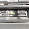 mazda cx-3 2020 -MAZDA--CX-30 5BA-DMEP--DMEP-120622---MAZDA--CX-30 5BA-DMEP--DMEP-120622- image 6