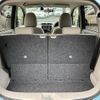 mitsubishi ek-wagon 2017 -MITSUBISHI--ek Wagon B11W--0301796---MITSUBISHI--ek Wagon B11W--0301796- image 29