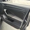volkswagen volkswagen-others 2022 CFJ1689148 image 20