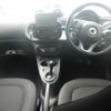 smart forfour 2016 CFJ1829831 image 4