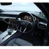 audi a6-avant 2019 CFJ1832956 image 3