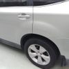 subaru forester 2012 CFJ1889850 image 22