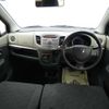 suzuki wagon-r 2013 -SUZUKI--Wagon R DBA-MH34S--MH34S-172844---SUZUKI--Wagon R DBA-MH34S--MH34S-172844- image 3