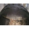 toyota harrier 2006 -TOYOTA--Harrier MHU38W-2012161---TOYOTA--Harrier MHU38W-2012161- image 13
