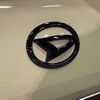 daihatsu tanto 2023 -DAIHATSU--Tanto 5BA-LA660S--LA660S-0076734---DAIHATSU--Tanto 5BA-LA660S--LA660S-0076734- image 10