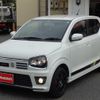 suzuki alto-works 2016 -SUZUKI--Alto Works DBA-HA36S--HA36S-873484---SUZUKI--Alto Works DBA-HA36S--HA36S-873484- image 12