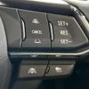 mazda cx-8 2023 quick_quick_KG5P_KG5P-351436 image 6