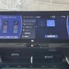 toyota harrier-hybrid 2022 quick_quick_6AA-AXUH80_AXUH80-0046513 image 12