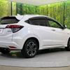 honda vezel 2017 -HONDA--VEZEL DAA-RU3--RU3-1237209---HONDA--VEZEL DAA-RU3--RU3-1237209- image 18