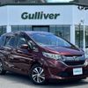 honda freed 2016 CFJ1494941 image 1