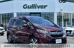 honda freed 2016 CFJ1494941