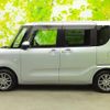 daihatsu tanto 2019 quick_quick_6BA-LA650S_LA650S-0030441 image 2