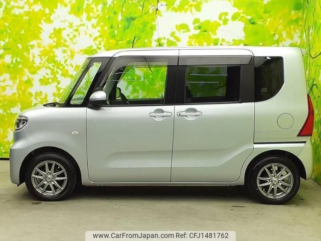 daihatsu tanto 2019 quick_quick_6BA-LA650S_LA650S-0030441 image 2