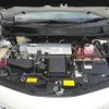 toyota prius-α 2014 -TOYOTA--Prius α DAA-ZVW41W--ZVW41-0013735---TOYOTA--Prius α DAA-ZVW41W--ZVW41-0013735- image 11