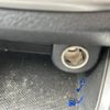 subaru impreza-wagon 2009 -SUBARU--Impreza Wagon DBA-GH3--GH3-012019---SUBARU--Impreza Wagon DBA-GH3--GH3-012019- image 14