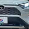 toyota rav4 2019 -TOYOTA--RAV4 6BA-MXAA54--MXAA54-4007016---TOYOTA--RAV4 6BA-MXAA54--MXAA54-4007016- image 20