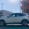 bmw x1 2017 CFJ1836908 image 43