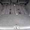 toyota noah 2009 -TOYOTA--Noah DBA-ZRR70W--ZRR70-0277146---TOYOTA--Noah DBA-ZRR70W--ZRR70-0277146- image 31
