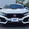 honda civic 2018 -HONDA--Civic DBA-FK8--FK8-1001103---HONDA--Civic DBA-FK8--FK8-1001103- image 15