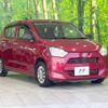 daihatsu mira-e-s 2018 -DAIHATSU--Mira e:s 5BA-LA350S--LA350S-0109633---DAIHATSU--Mira e:s 5BA-LA350S--LA350S-0109633- image 15