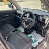 honda zest 2010 -HONDA--Zest JE1--1315842---HONDA--Zest JE1--1315842- image 9