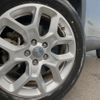 jeep renegade 2017 CFJ1691399 image 18