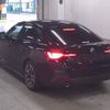 bmw 4-series 2022 CFJ1737641 image 2