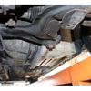 daihatsu mira-van 1996 CFJ1618051 image 28