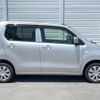 suzuki wagon-r 2014 -SUZUKI--Wagon R DBA-MH34S--MH34S-342550---SUZUKI--Wagon R DBA-MH34S--MH34S-342550- image 17