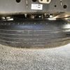 isuzu elf-truck 2007 CFJ1811393 image 52