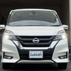 nissan serena 2017 -NISSAN--Serena DAA-GFC27--GFC27-034531---NISSAN--Serena DAA-GFC27--GFC27-034531- image 19