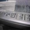 honda odyssey 2014 -HONDA--Odyssey DBA-RC1--RC1-1026724---HONDA--Odyssey DBA-RC1--RC1-1026724- image 25