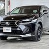 lexus nx 2014 -LEXUS 【神戸 304ｽ4331】--Lexus NX AGZ10--1003269---LEXUS 【神戸 304ｽ4331】--Lexus NX AGZ10--1003269- image 14