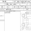 mazda cx-3 2022 CFJ1692333 image 6