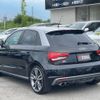 audi s1-sportback 2015 quick_quick_8XCWZF_WAUZZZ8X7FB014927 image 10