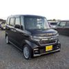 honda n-box 2022 -HONDA 【野田 580】--N BOX 6BA-JF3--JF3-2367938---HONDA 【野田 580】--N BOX 6BA-JF3--JF3-2367938- image 1