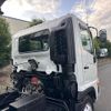 hino ranger 2014 GOO_NET_EXCHANGE_0401947A30250716W002 image 43