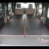 suzuki every 2016 CFJ1782843 image 12
