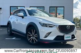 mazda cx-3 2016 -MAZDA--CX-3 LDA-DK5FW--DK5FW-127214---MAZDA--CX-3 LDA-DK5FW--DK5FW-127214-