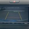 honda freed 2024 CFJ1549523 image 18