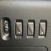 renault twingo 2024 CFJ1608472 image 4