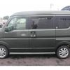 nissan clipper-rio 2022 -NISSAN--Clipper Rio 3BA-DR17W--DR17W-301989---NISSAN--Clipper Rio 3BA-DR17W--DR17W-301989- image 9