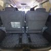 toyota alphard 2010 -TOYOTA--Alphard DBA-ANH20W--ANH20-8123272---TOYOTA--Alphard DBA-ANH20W--ANH20-8123272- image 11