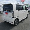 honda n-box 2016 -HONDA--N BOX DBA-JF1--JF1-2523002---HONDA--N BOX DBA-JF1--JF1-2523002- image 8