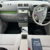 daihatsu move-conte 2014 -DAIHATSU--Move Conte DBA-L575S--L575S-0209040---DAIHATSU--Move Conte DBA-L575S--L575S-0209040- image 17