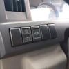 isuzu elf-truck 2016 GOO_NET_EXCHANGE_0560787A30250222W001 image 21