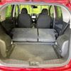 nissan note 2015 -NISSAN--Note DBA-E12--E12-321672---NISSAN--Note DBA-E12--E12-321672- image 11