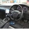 volkswagen arteon 2020 CFJ1806039 image 3
