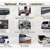 mitsubishi triton 2025 CFJ1762527 image 19