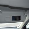 audi a1 2015 -AUDI--Audi A1 DBA-8XCHZ--WAUZZZ8X6GB003984---AUDI--Audi A1 DBA-8XCHZ--WAUZZZ8X6GB003984- image 12
